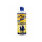 Mane 'n' Tail The Original Moisturizer Texturizer Conditioner 355ml